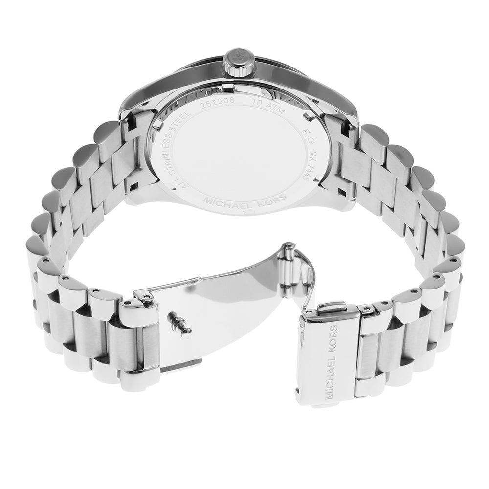 MICHAEL KORS Women Lexington - MK7445I