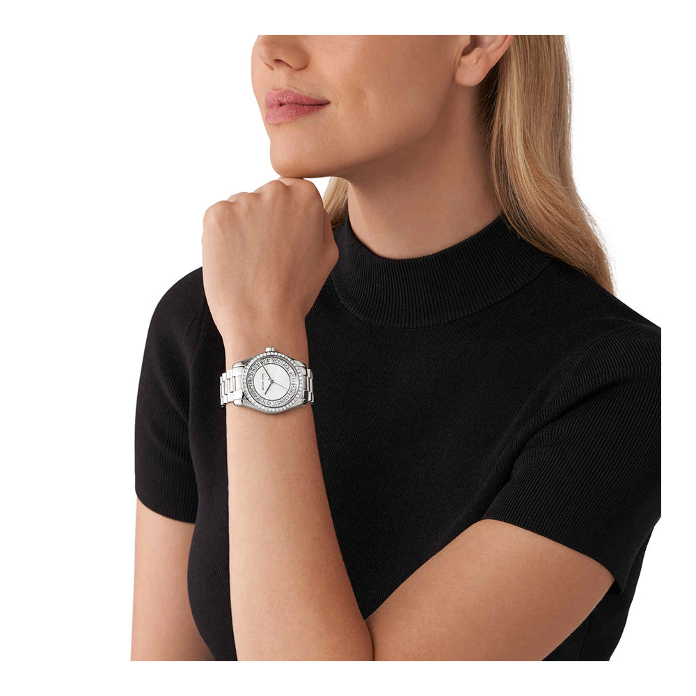 MICHAEL KORS Women Lexington - MK7445I