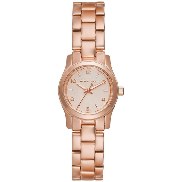 MICHAEL KORS Women Runway MK7458I