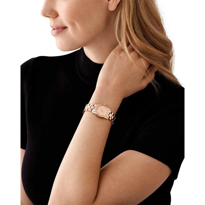 MICHAEL KORS Women Runway MK7458I