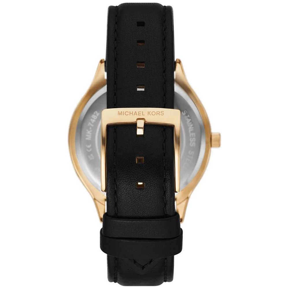 MICHAEL KORS Women Slim Runway MK7482