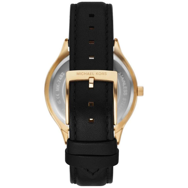 MICHAEL KORS Women Slim Runway MK7482