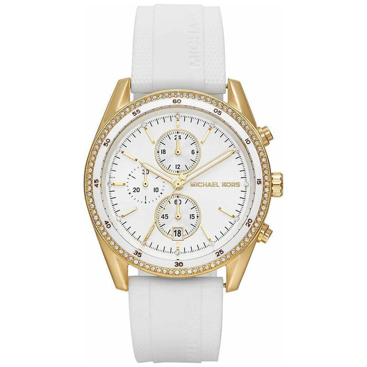 MICHAEL KORS Women Hadyn MK7484