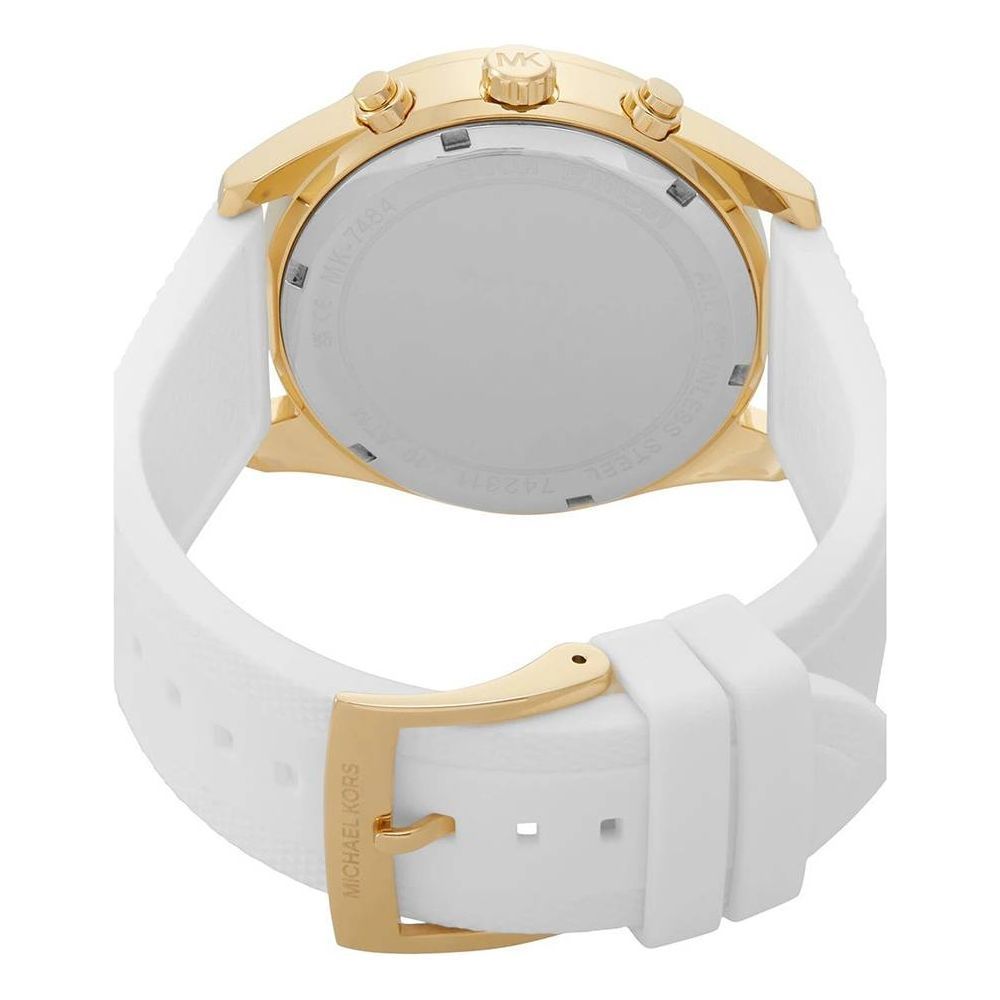 MICHAEL KORS Women Hadyn MK7484