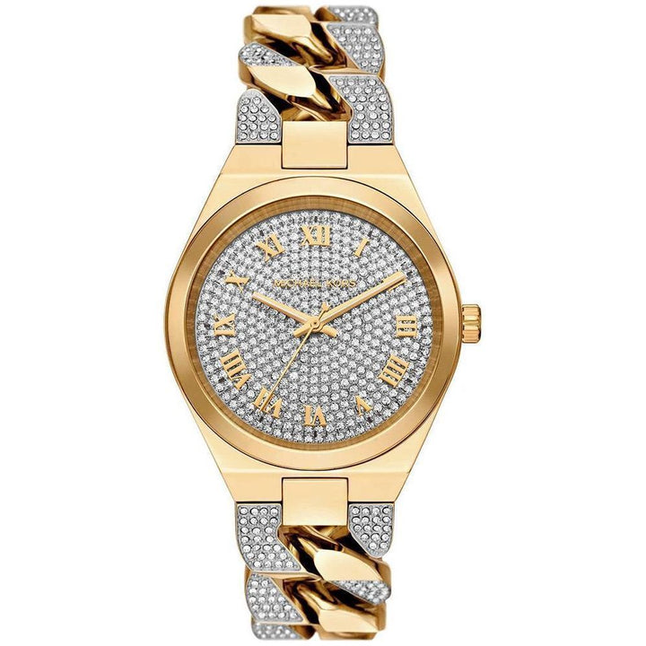 MICHAEL KORS Women Lennox MK7487