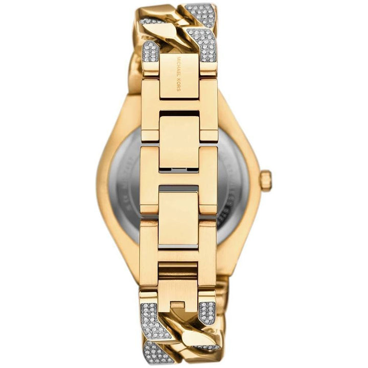 MICHAEL KORS Women Lennox MK7487
