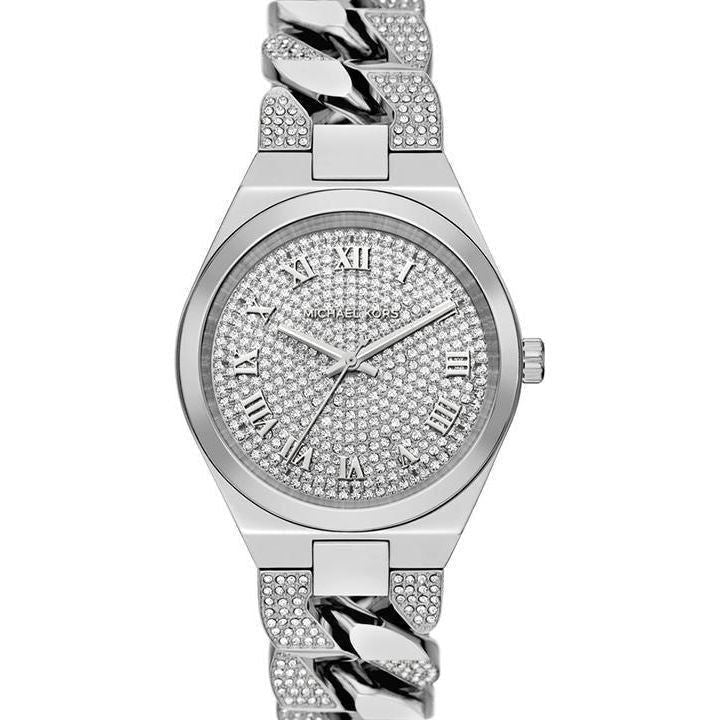 MICHAEL KORS Women Lennox MK7488