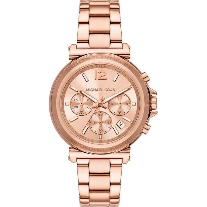 MICHAEL KORS Women Maren MK7494