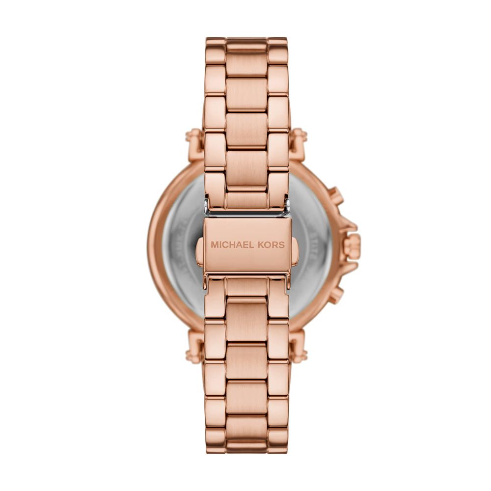 MICHAEL KORS Women Maren MK7494