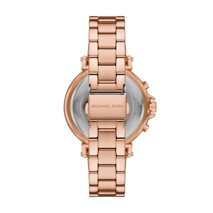 MICHAEL KORS Women Maren MK7494