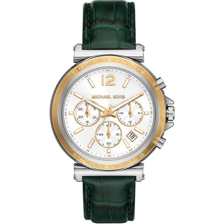 MICHAEL KORS Women Maren MK7498