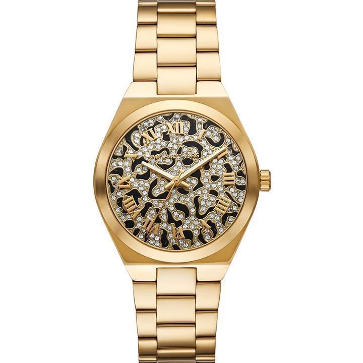 MICHAEL KORS Women Lennox MK7500