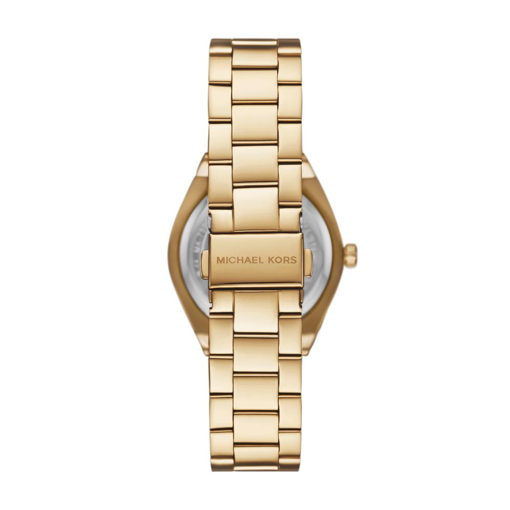 MICHAEL KORS Women Lennox MK7500