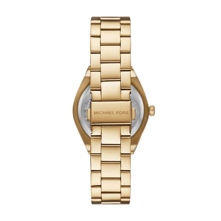 MICHAEL KORS Women Lennox MK7500