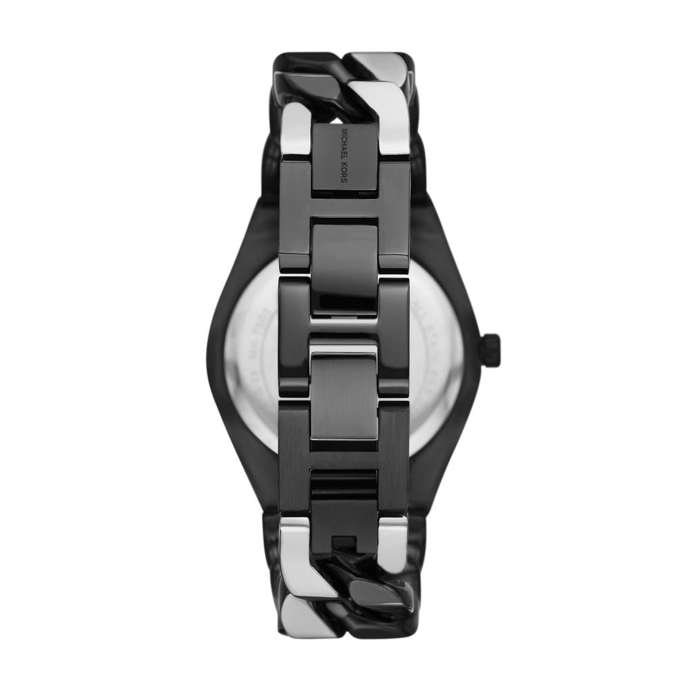 MICHAEL KORS Women Lennox MK7502