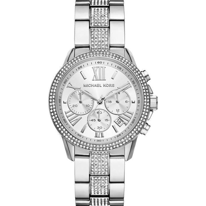 MICHAEL KORS Women Brynn MK7506