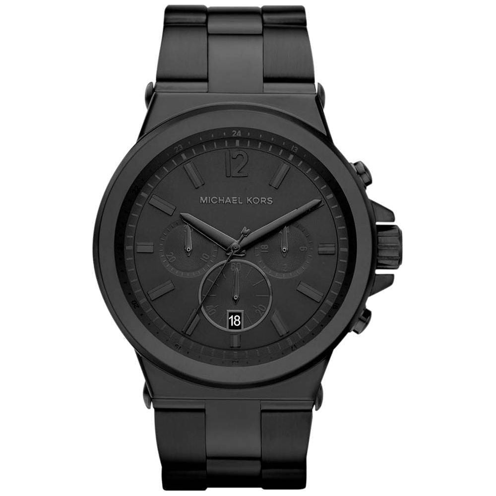 MICHAEL KORS Men Dylan MK8279
