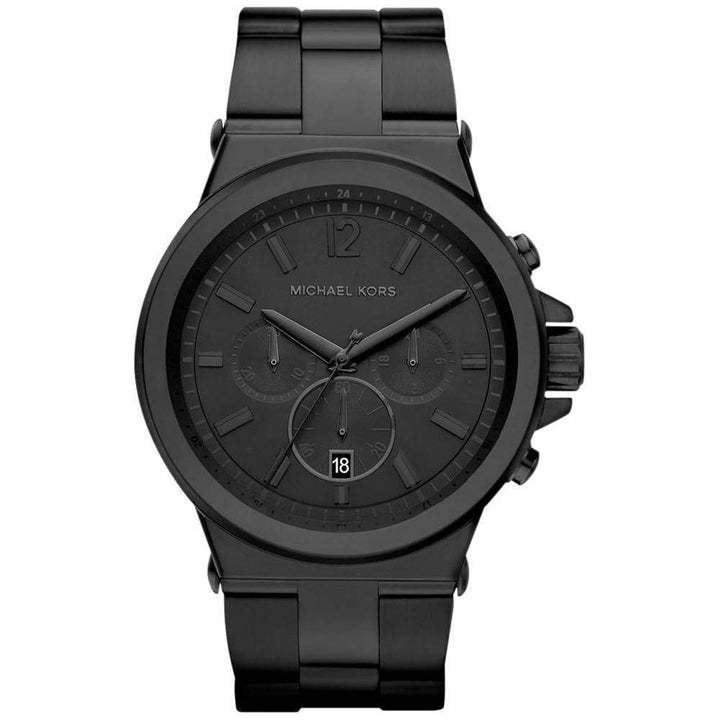 MICHAEL KORS Men Dylan MK8279
