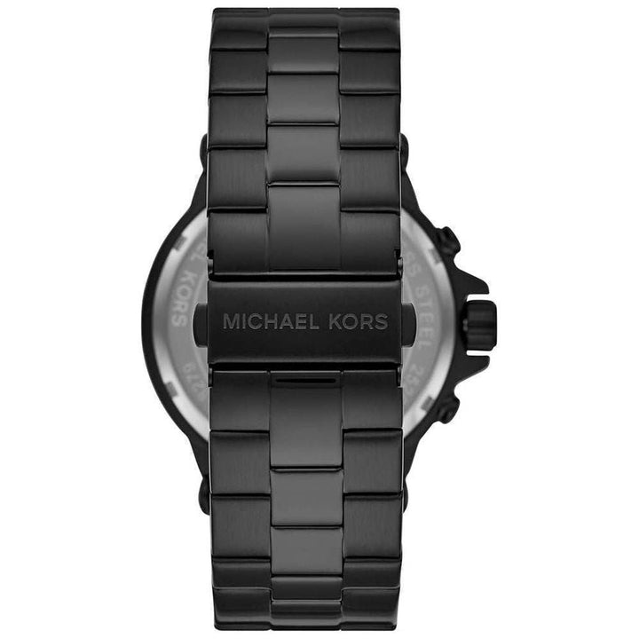 MICHAEL KORS Men Dylan MK8279