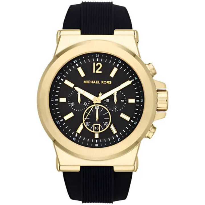 MICHAEL KORS Men Dylan MK8325