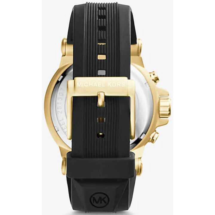MICHAEL KORS Men Dylan MK8325