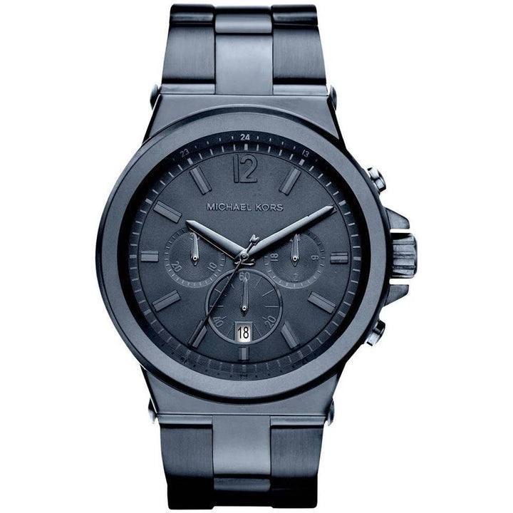 MICHAEL KORS Men Dylan MK8655