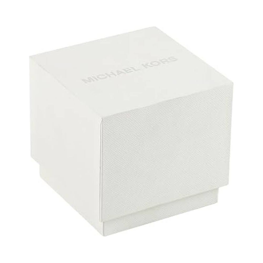 MICHAEL KORS Men Dylan MK8655