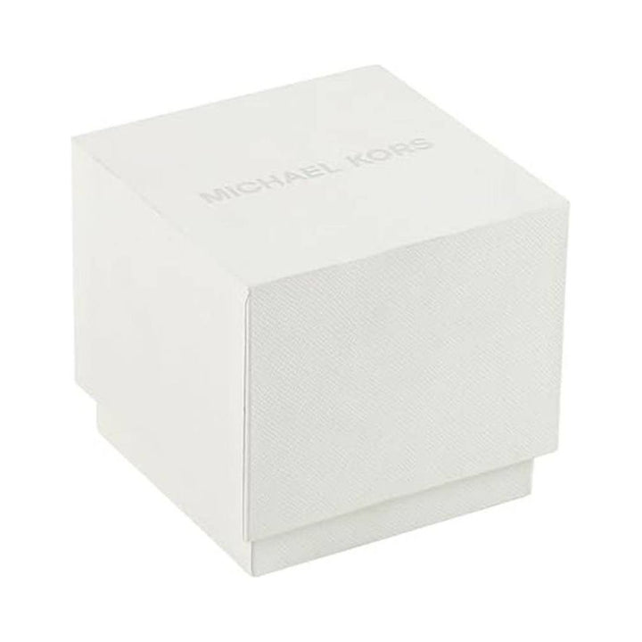 MICHAEL KORS Men Dylan MK8655