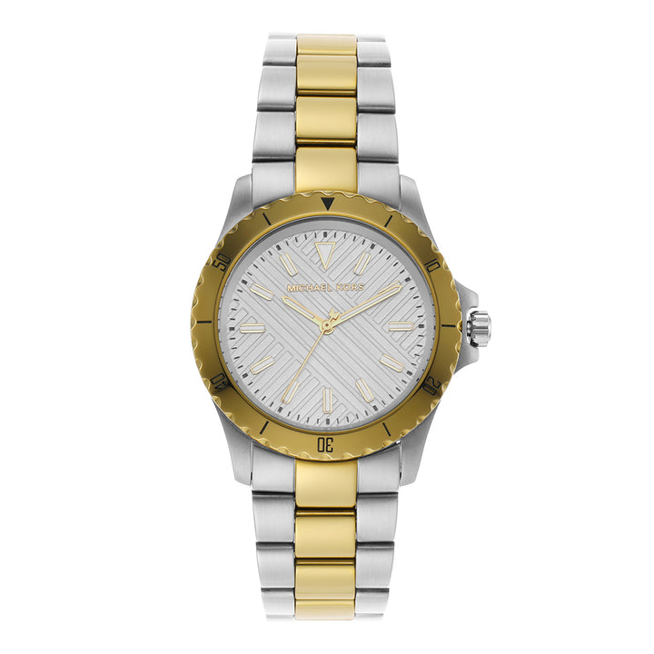 MICHAEL KORS Men Everest - MK9141I