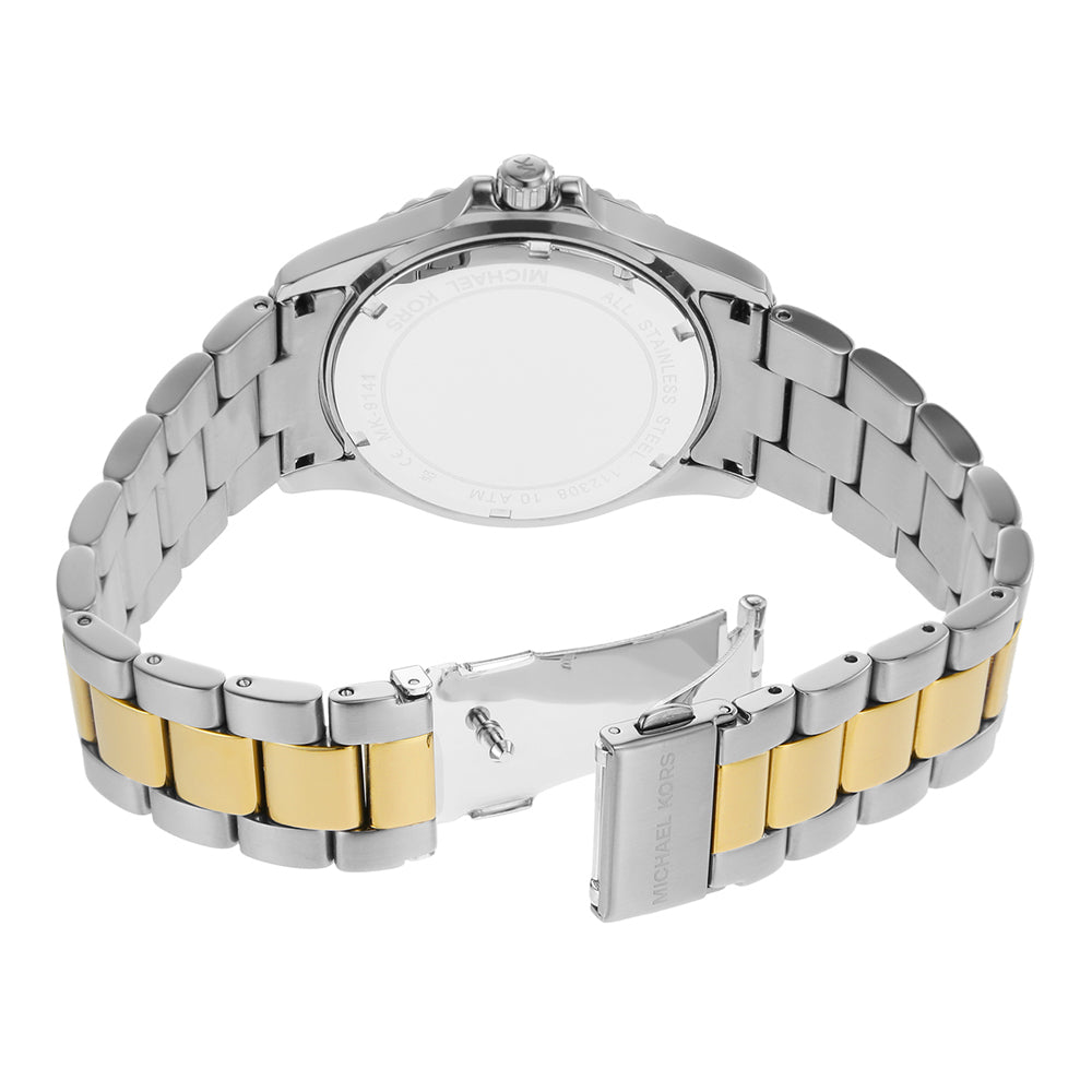 MICHAEL KORS Men Everest - MK9141I