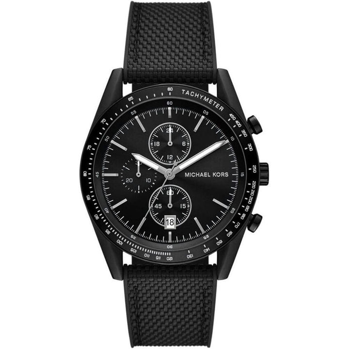 MICHAEL KORS Men Warren MK9143