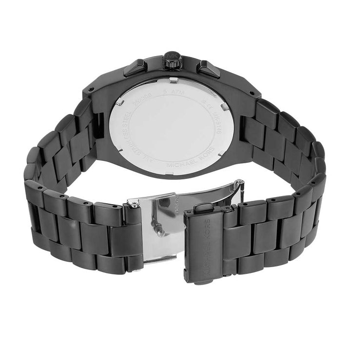 MICHAEL KORS Men Lennox - MK9146