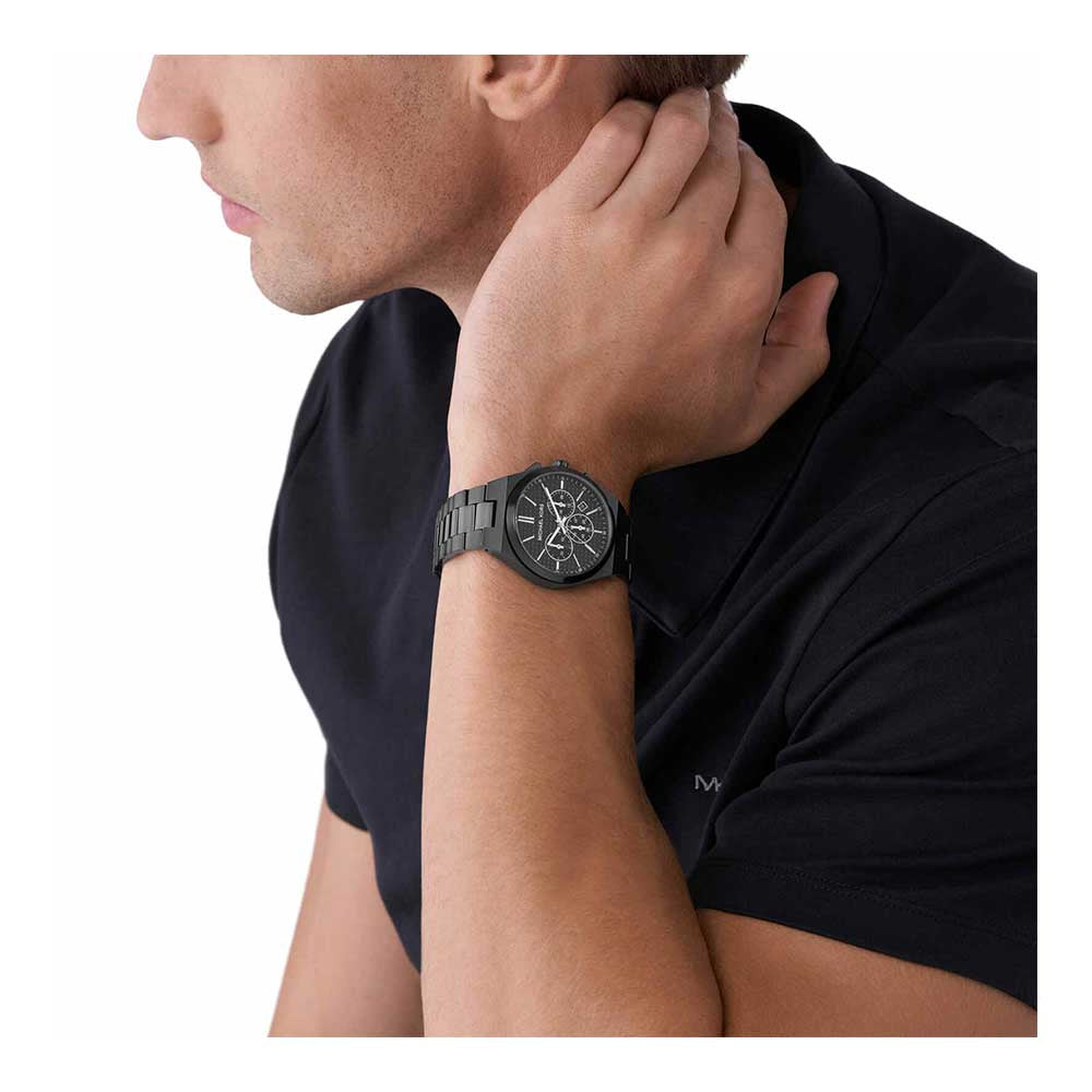 MICHAEL KORS Men Lennox - MK9146