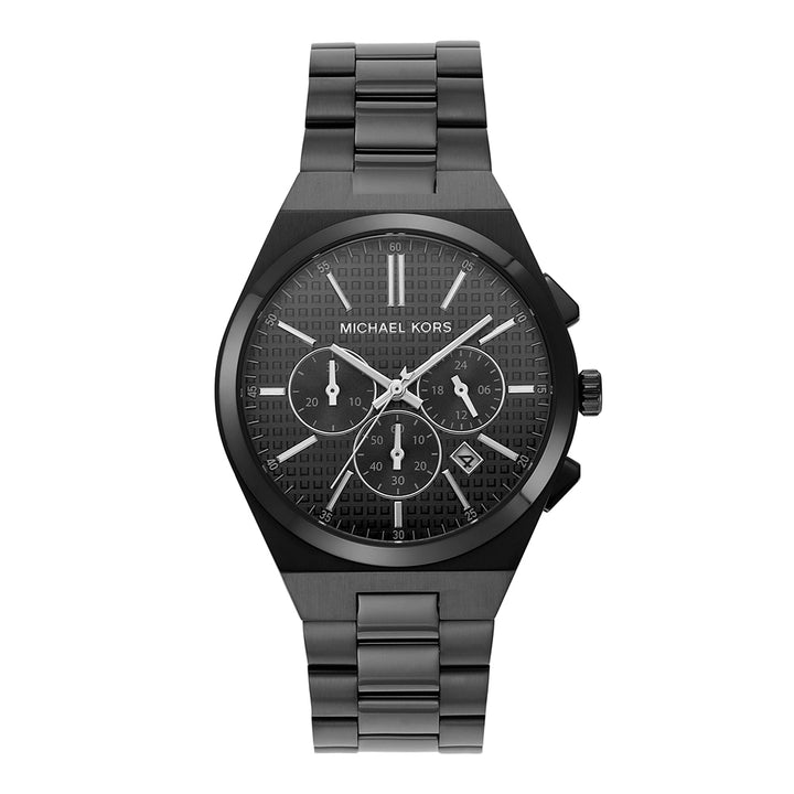 MICHAEL KORS Men Lennox - MK9146I