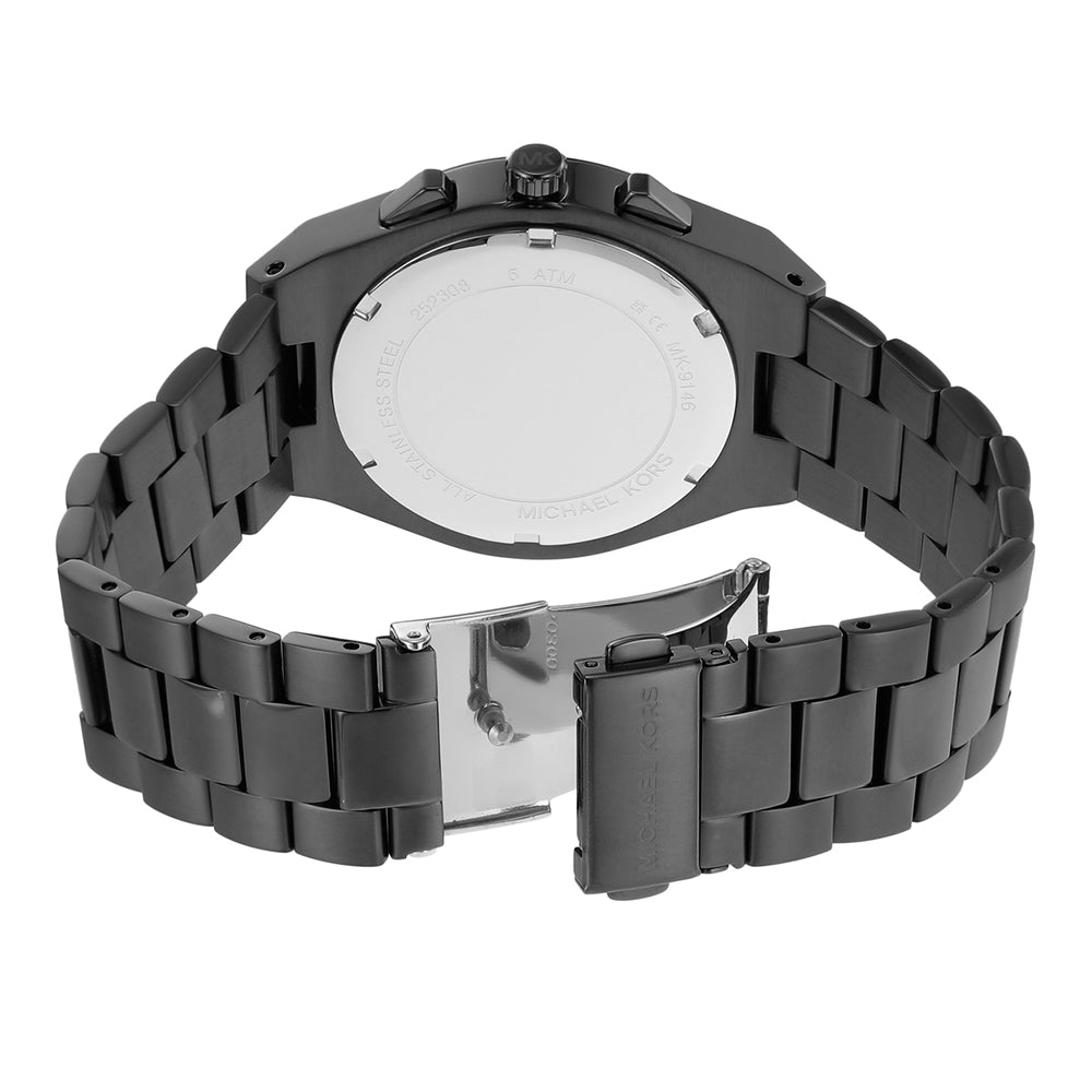 MICHAEL KORS Men Lennox - MK9146I