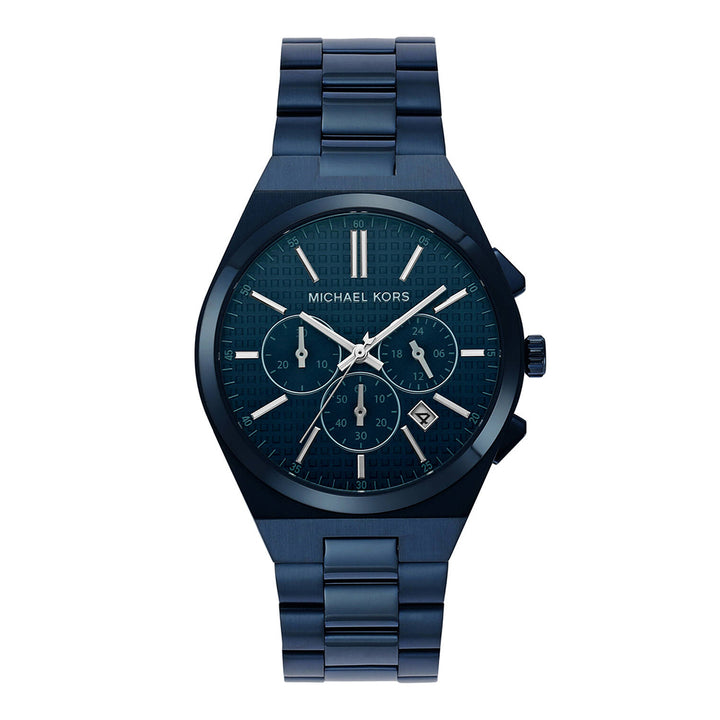 MICHAEL KORS Men Lennox - MK9147I