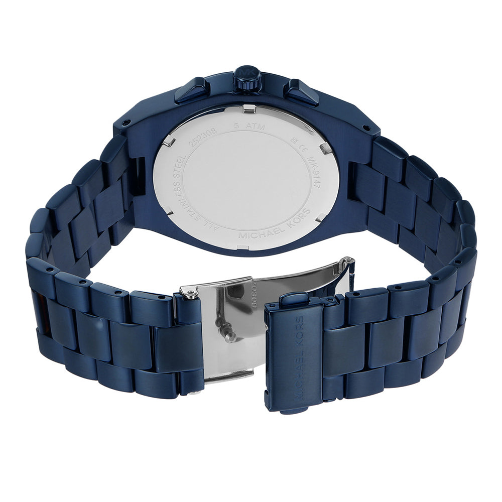 MICHAEL KORS Men Lennox - MK9147I