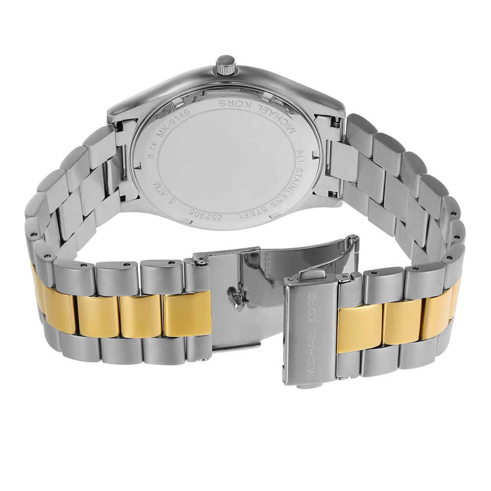 MICHAEL KORS Men Runway - MK9149I