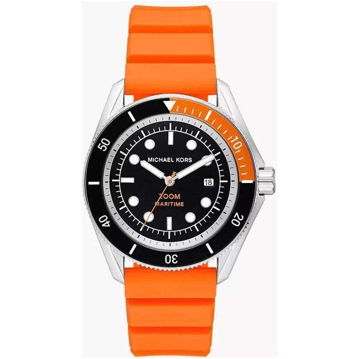 MICHAEL KORS Men Maritime MK9157