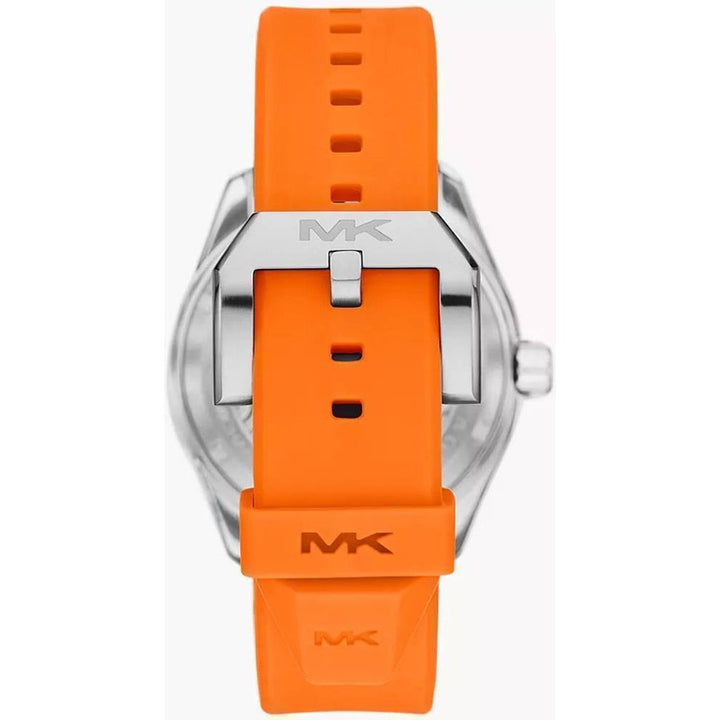 MICHAEL KORS Men Maritime MK9157