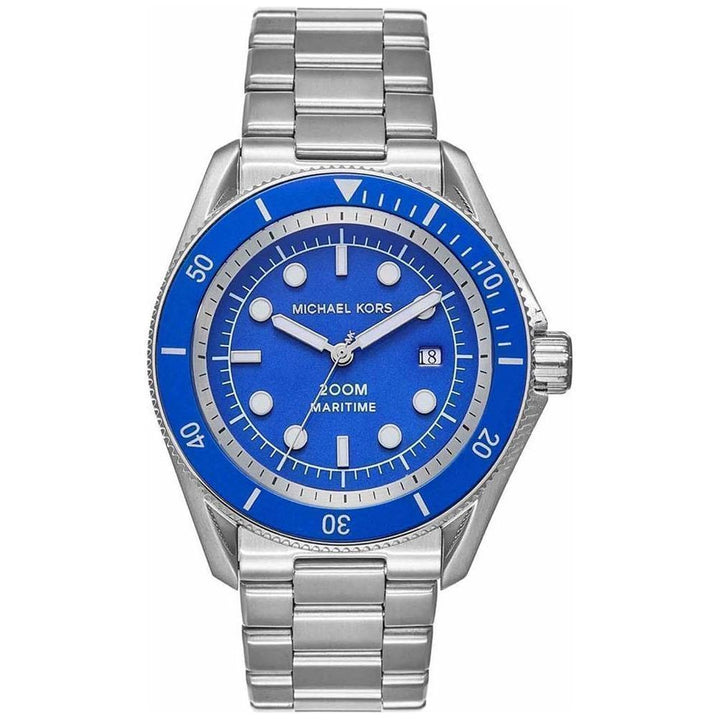 MICHAEL KORS Men Maritime MK9160