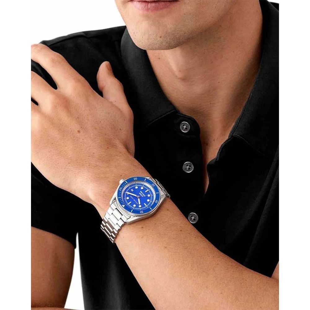 MICHAEL KORS Men Maritime MK9160