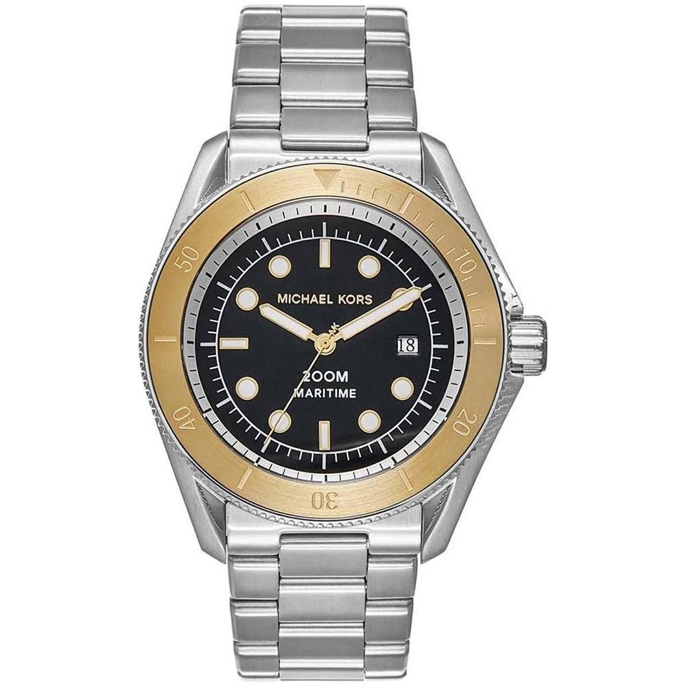 MICHAEL KORS Men Maritime MK9161