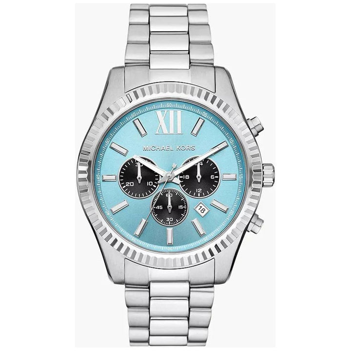 MICHAEL KORS Men Lexington MK9165