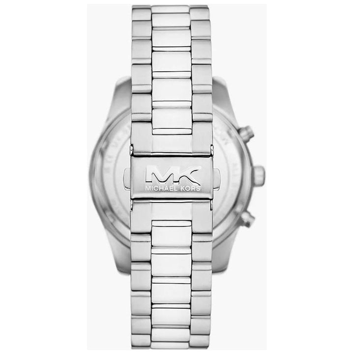 MICHAEL KORS Men Lexington MK9165