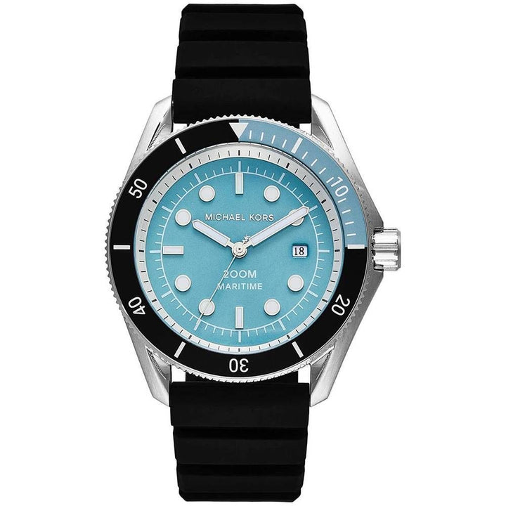 MICHAEL KORS Men Maritime MK9167