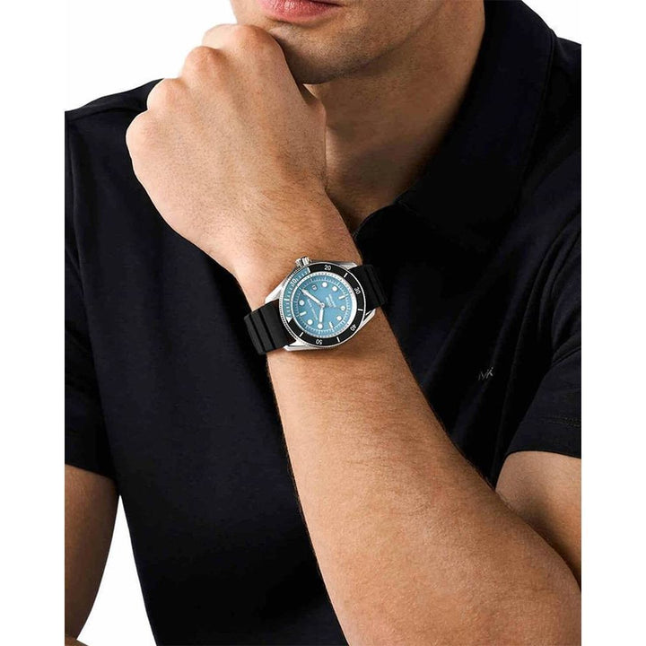 MICHAEL KORS Men Maritime MK9167