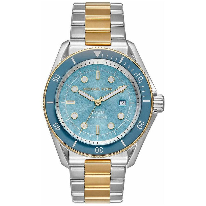 MICHAEL KORS Men Maritime MK9169