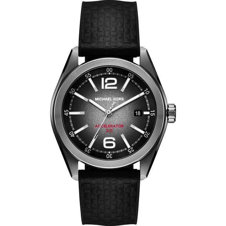 MICHAEL KORS Men Accelerator 2 MK9175