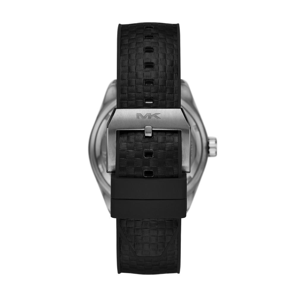 MICHAEL KORS Men Accelerator 2 MK9175